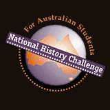 nhc logo