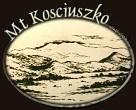 Mt Kosciuszko Inc. - czyli o nas